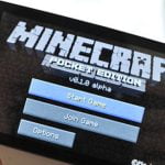 Pocket Edition