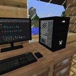 download Minecraft to desktop