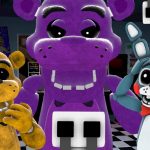 Gmod for noobs