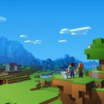 How to download Minecraft